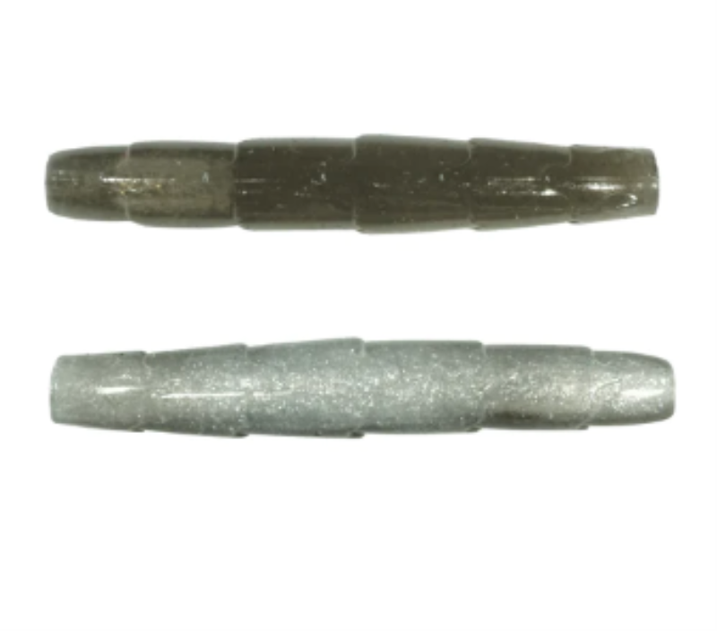 GOOGAN GRNSMT SOFTBAIT CP6