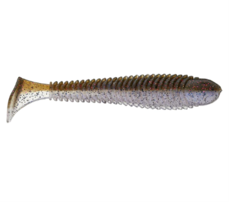 GOOGAN GSW38GOB SOFTBAIT CP6