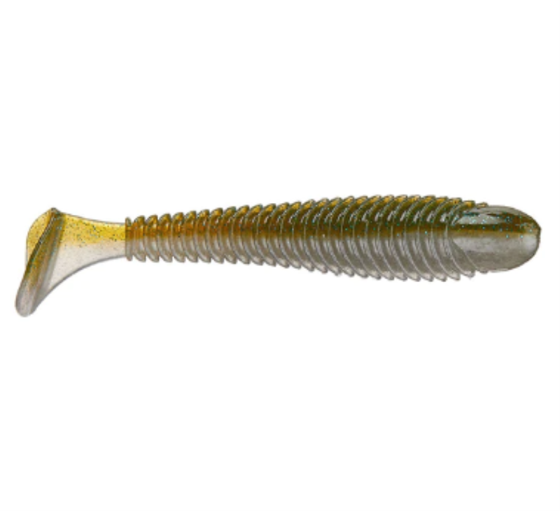 GOOGAN GSW38MAS SOFTBAIT CP6