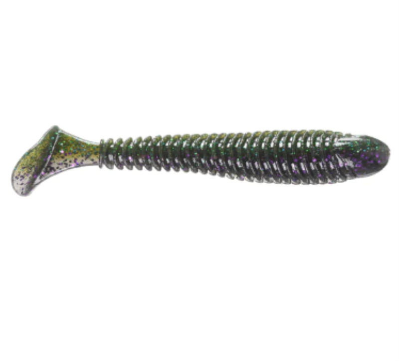 GOOGAN GSW38SPL SOFTBAIT CP6