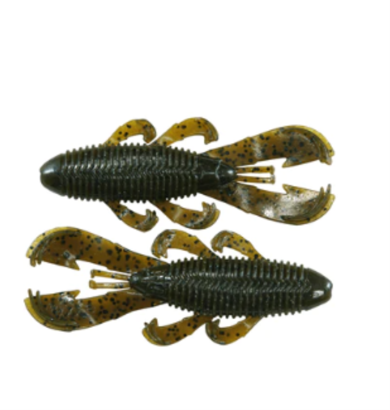 GOOGAN GBBGNP SOFTBAIT CP6