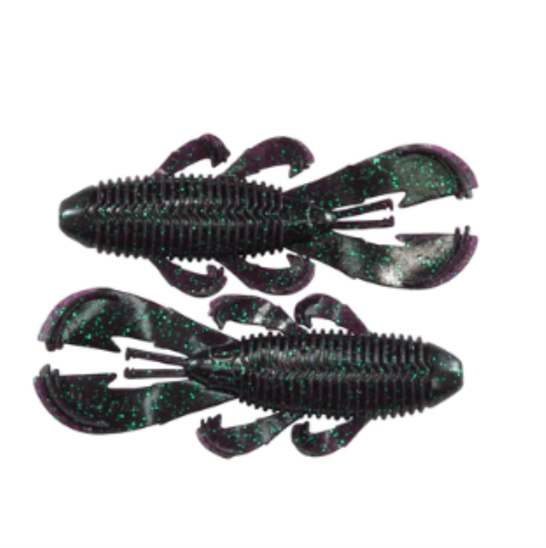 GOOGAN GBBJUN SOFTBAIT CP6