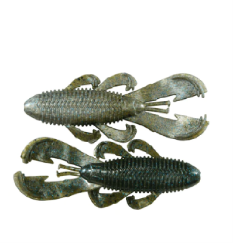 GOOGAN GBBNAT SOFTBAIT CP6