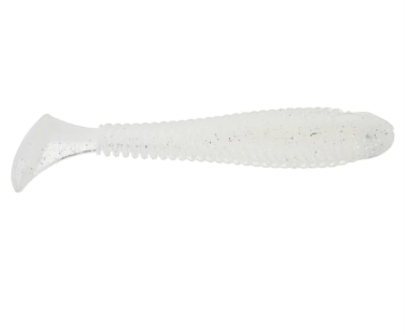 GOOGAN GSW38WPS SOFTBAIT CP6