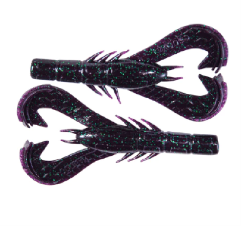 GOOGAN GKCJUN SOFTBAIT CP6