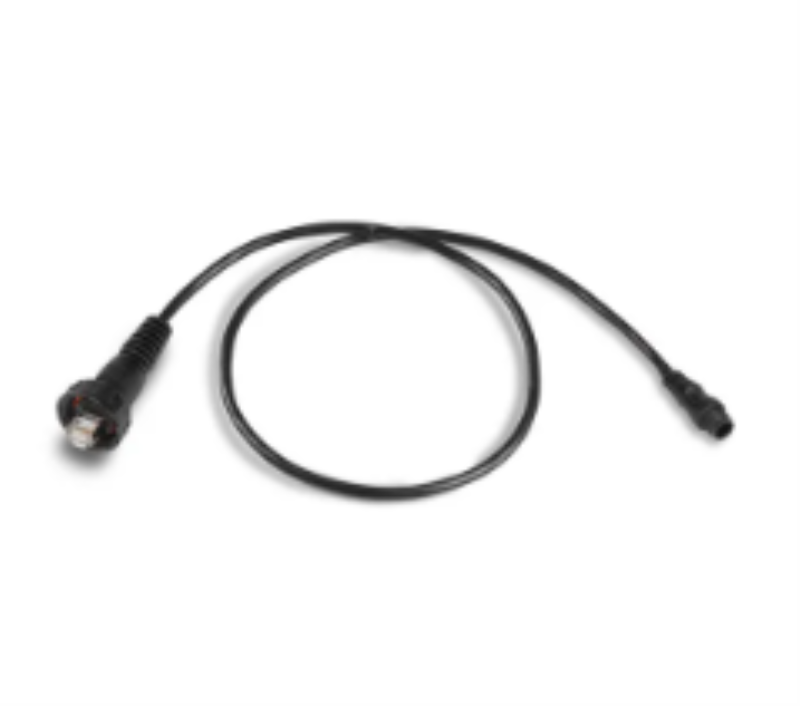 GARMIN 0101253101 CABLE