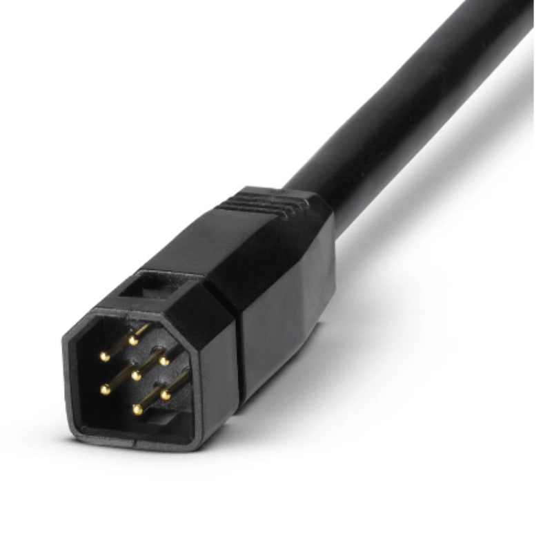 JOH-MNKOTA 1852086 CABLE CP3