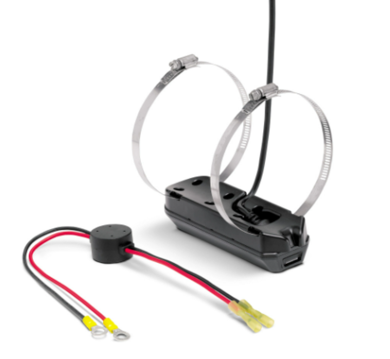 JOH-HUM 7102811 TRANSDUCER CP4