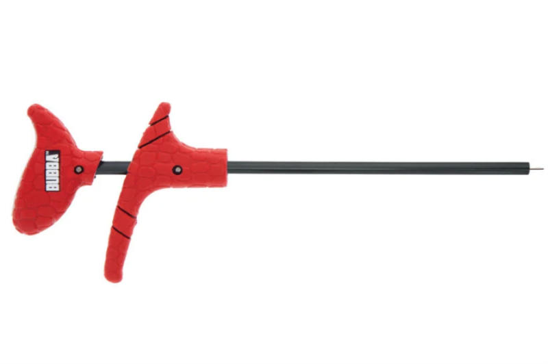 BUBBA BLADE 1109761 CP3