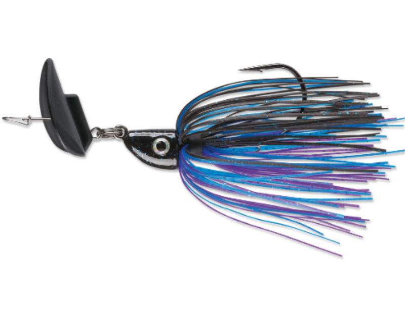 TERMINATOR SDB3896 BAIT CP4