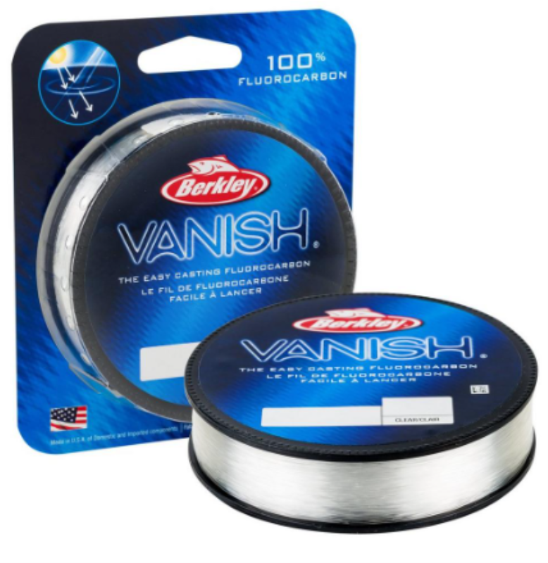 PF BERKLEY VNFS1715 LINE CP4