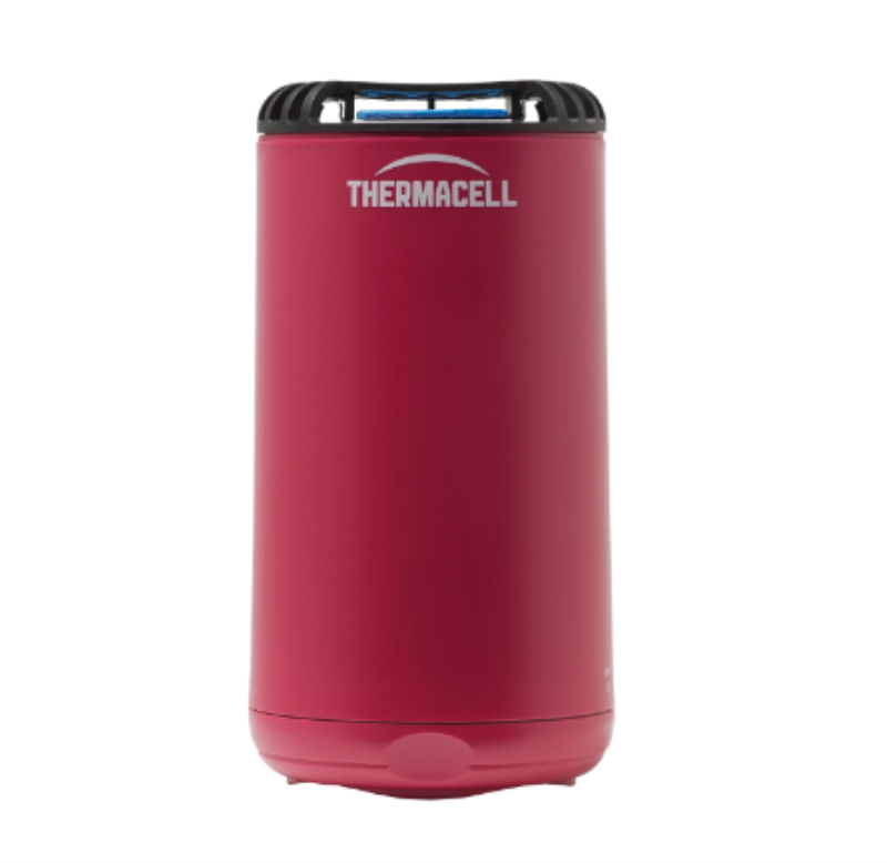 THERMACELL MRPSP REPELNT CP6
