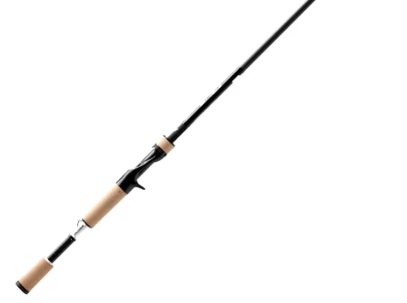 13-FISHING RB2S6UL2 SPIN ROD