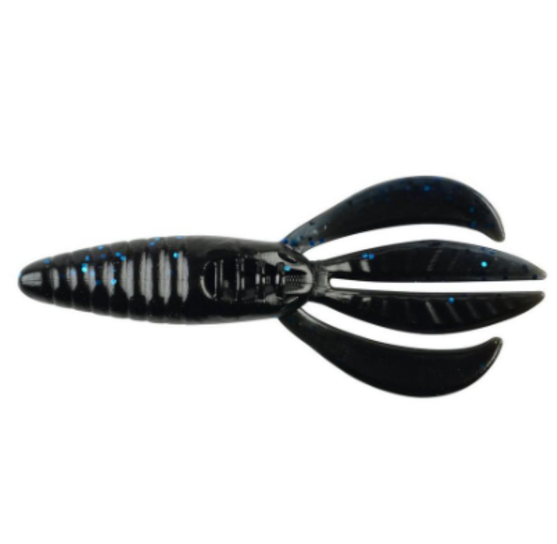 PF BERKLEY PBBPB4BBL CP6