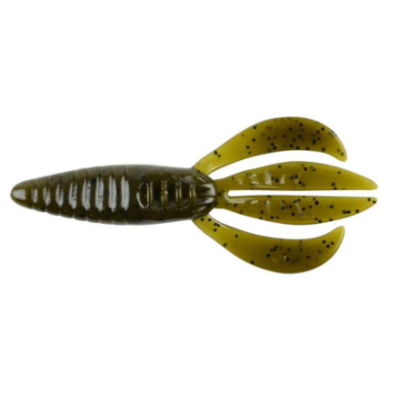 PF BERKLEY PBBPB4GP CP6