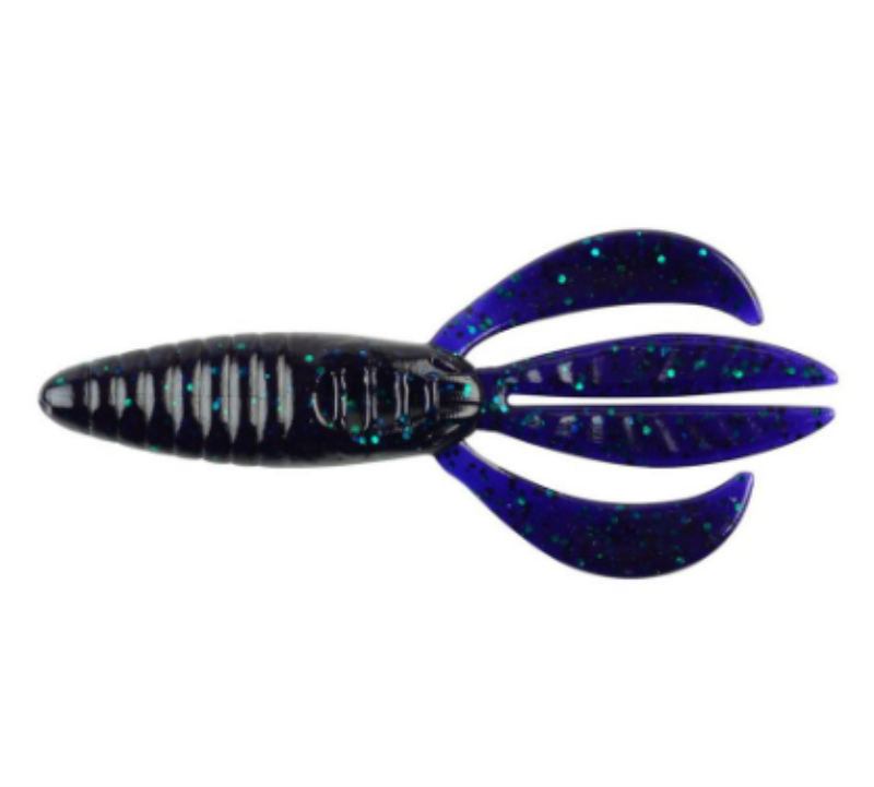 PF BERKLEY PBBPB4JB CP6