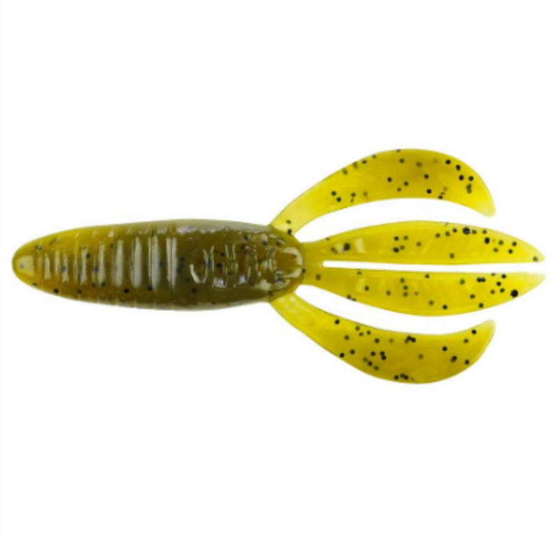 PF BERKLEY PBBPB4SC CP6
