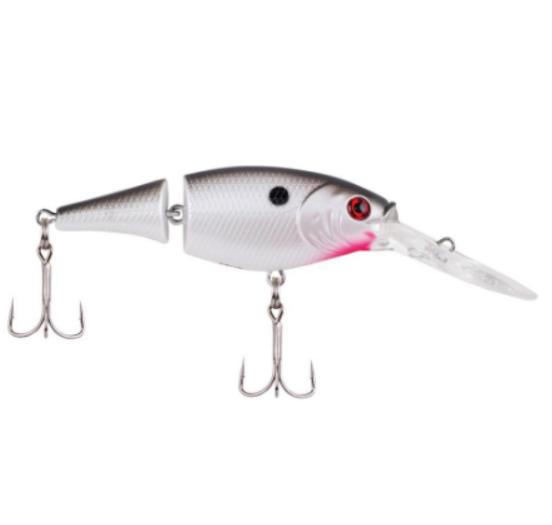 PF BERKLEY F-FSH7JPW CP4b84