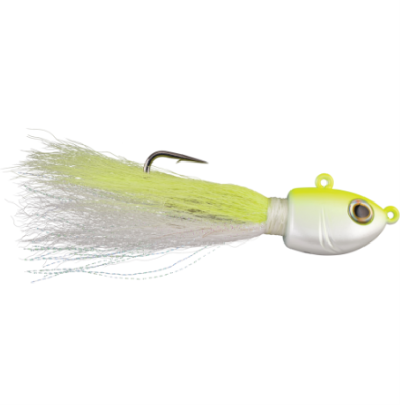 PF BERKLEY FSN19BUCK38WC CP4