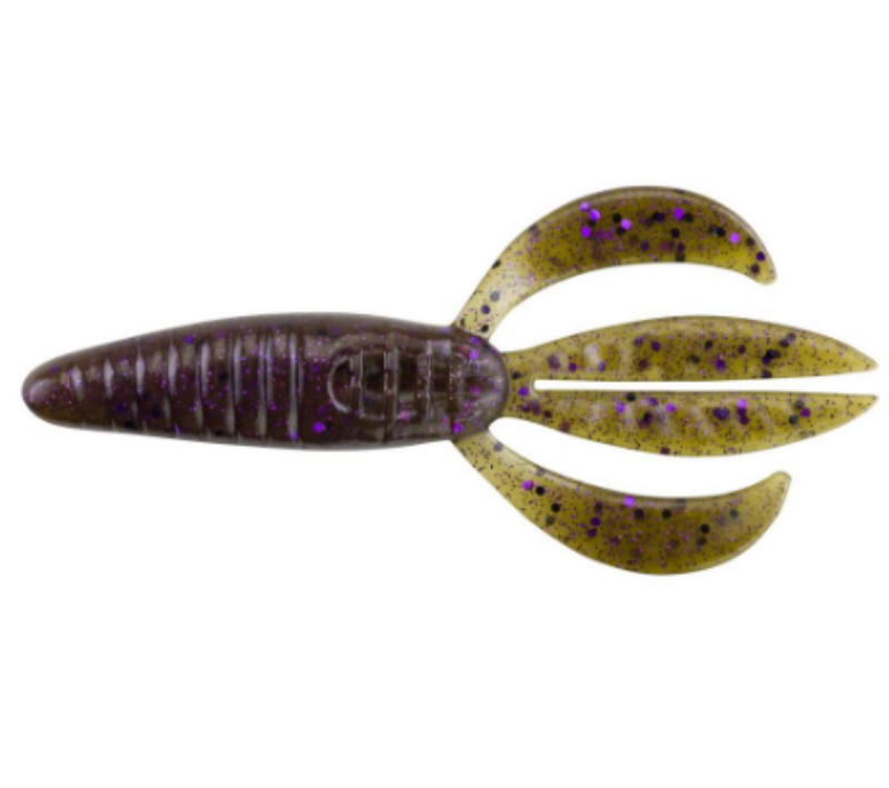 PF BERKLEY PBBPB4GPPF CP6