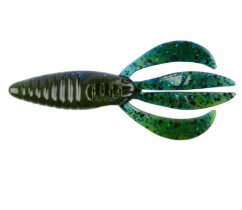 PF BERKLEY PBBPB4OCC CP6