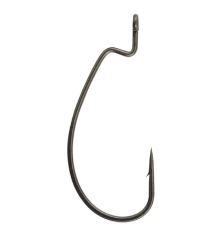 PF BERKLEY FSN19SLEW4/0 HK CP6