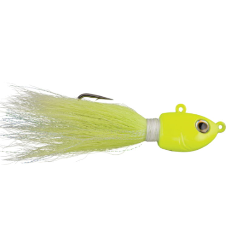PF BERKLEY FSN19COCT6C HK CP6