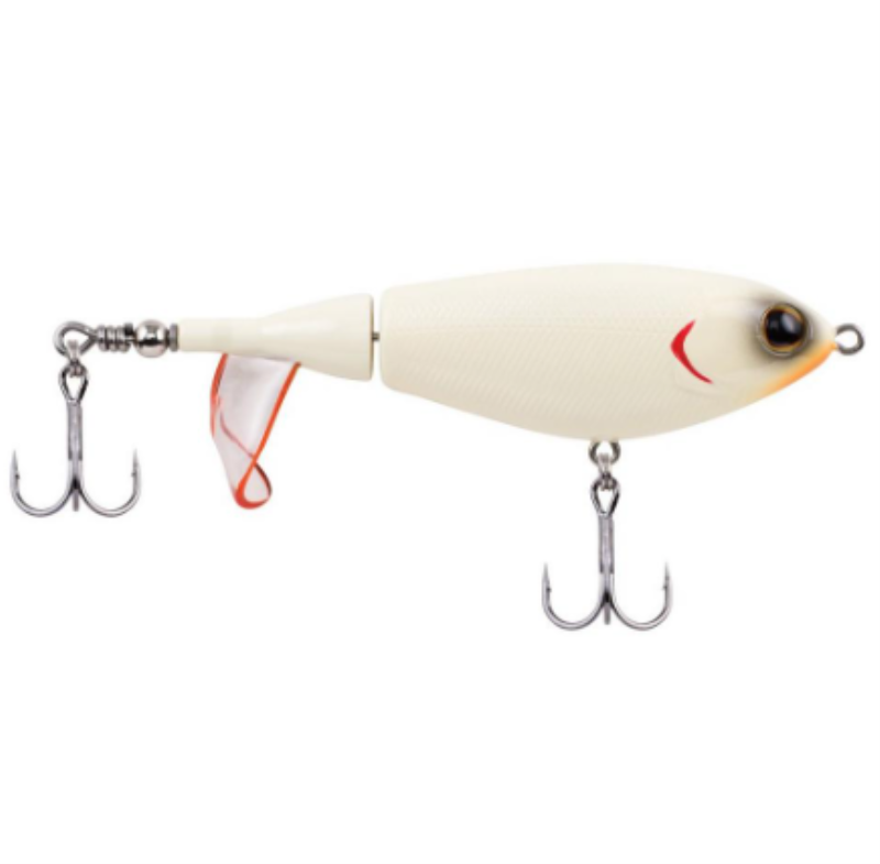 PF BERKLEY BHBCP105BNE CP3