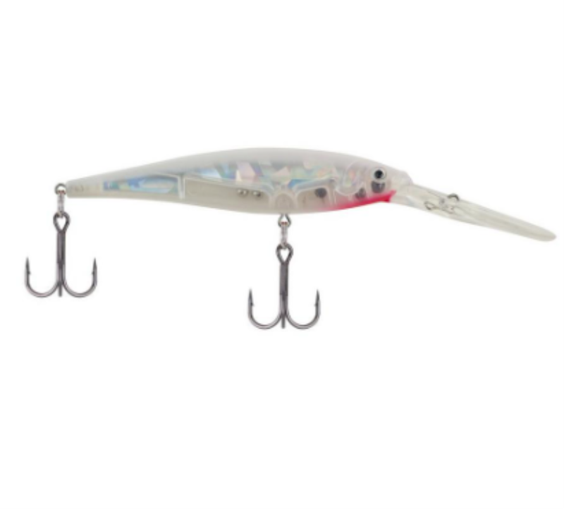 PF BERKLEY F-FMN9DFLPR CP4