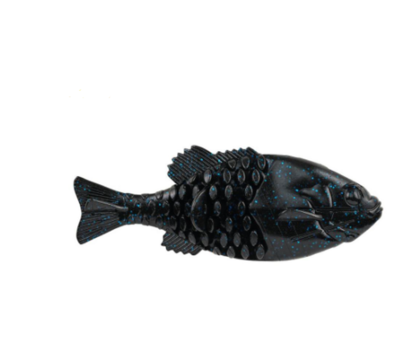 PF BERKLEY PBGL110BBF CP6