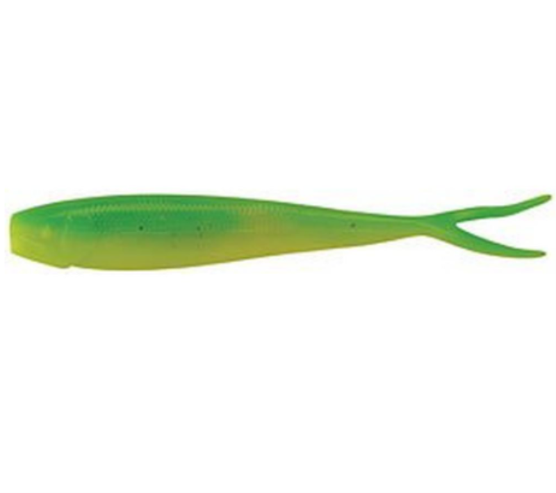 PF BERKLEY GMI3GCH GULP CP6