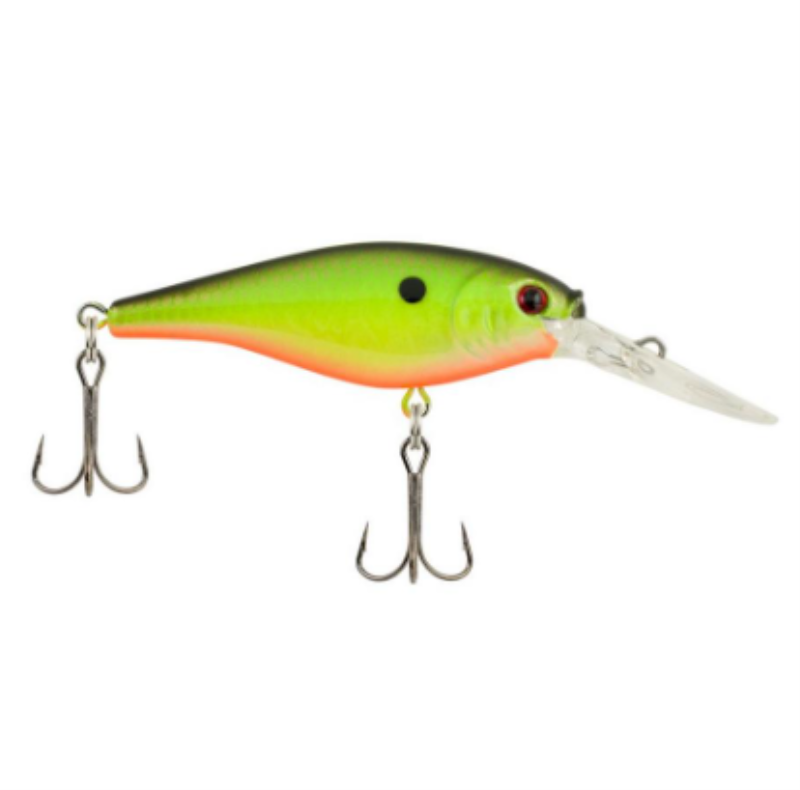 PF BERKLEY FF-SH7MSLCH   b201