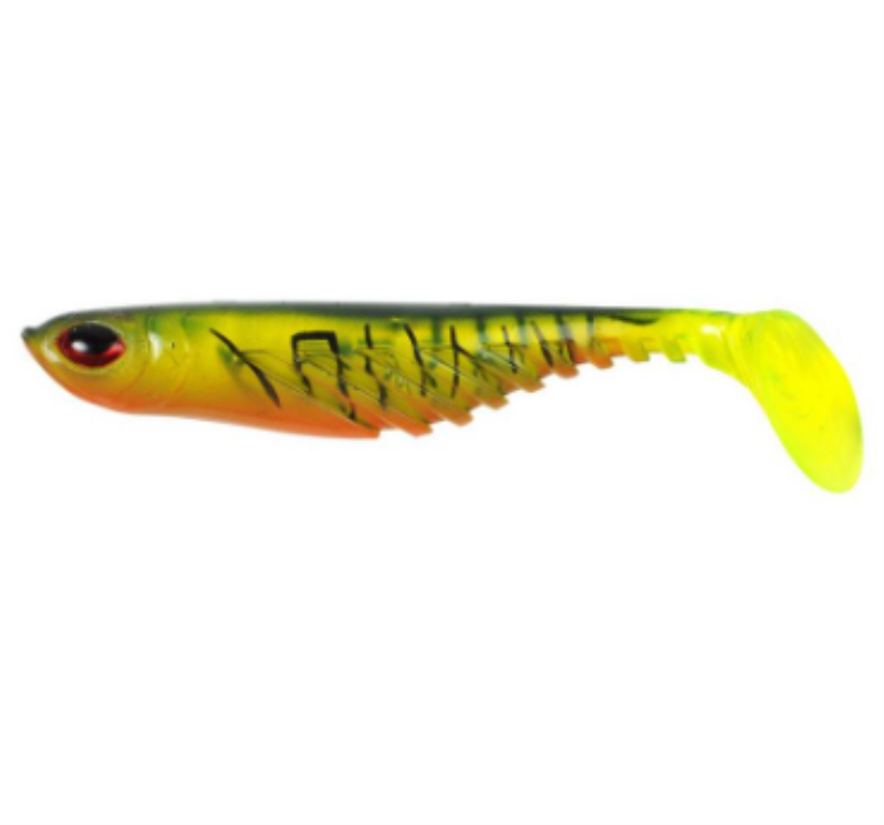 PF BERKLEY PBBRS4FT PBT CP6