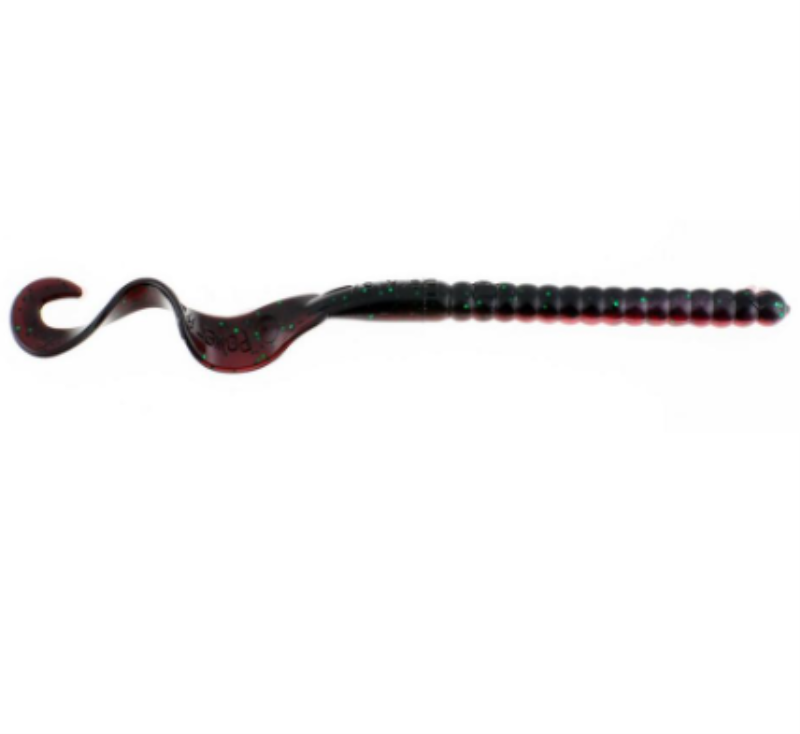 PF BERKLEY PBBPW7RSG  CP6