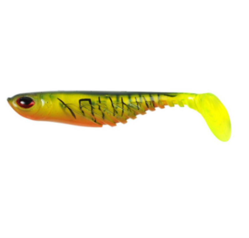PF BERKLEY PBBRS35FT PBT CP6