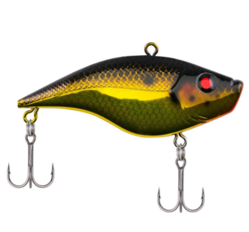 PF BERKLEY BHBWP12BGD CP4