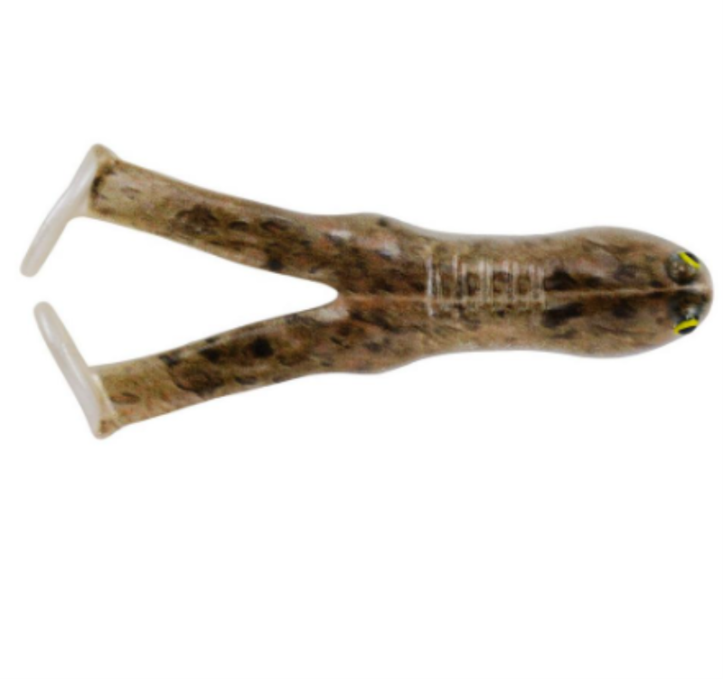 PF BERKLEY PBBFR4HDAMT PWR CP6