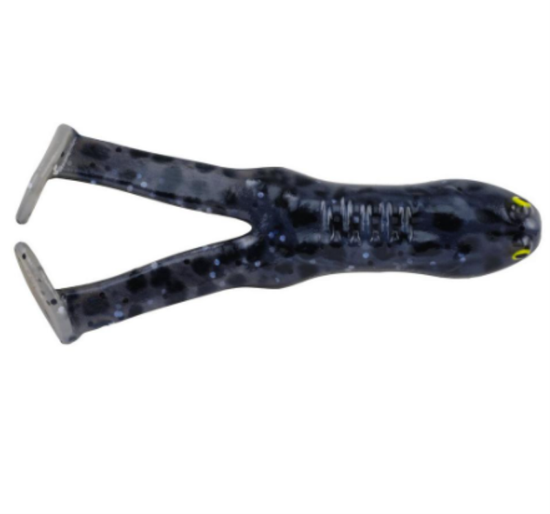 PF BERKLEY PBBFR4HDBLP PWR CP6