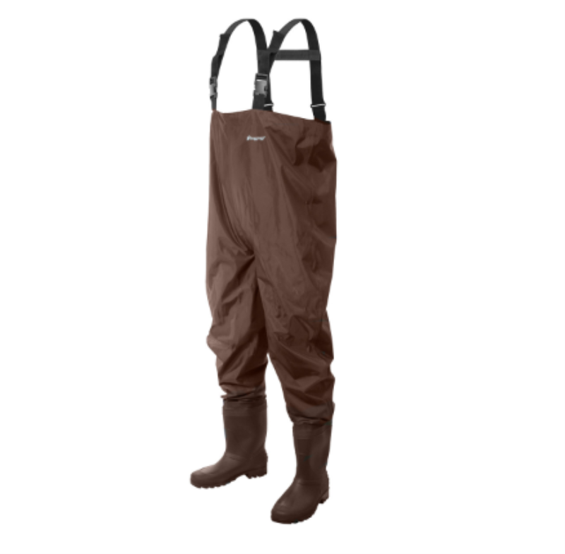 FROGG TOGGS 2RNO11304110 WADER