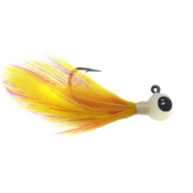 KENDERS F4 TUNG JIG CP1