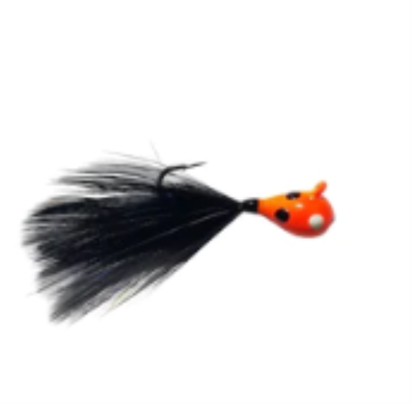 KENDERS FW55 TUNG JIG CP6