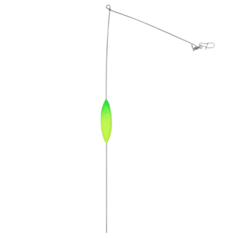 JB LURES BB20LC BTTOM BOUNCR