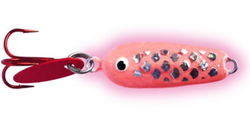 NEON LITES GRHS000 HMR SPN CP6