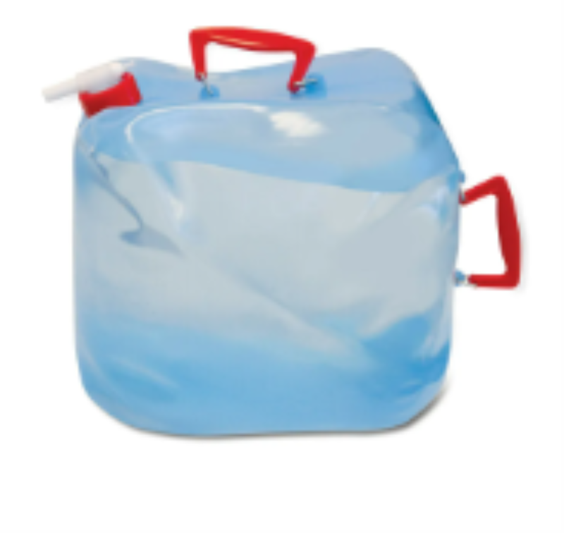 STANSPORT ST295 WATER CARRIER