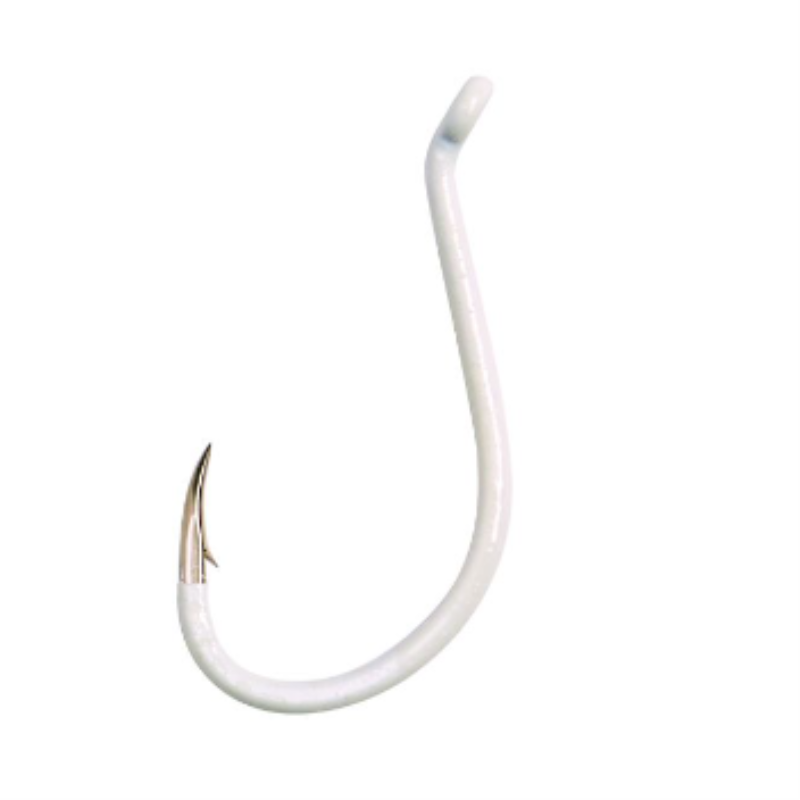 EAGLE CLAW L2GLUH2 HOOK CP5