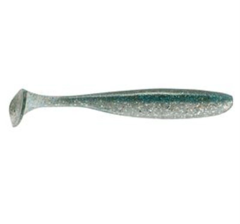 KEITECH ES4431 SWIM BAIT CP96