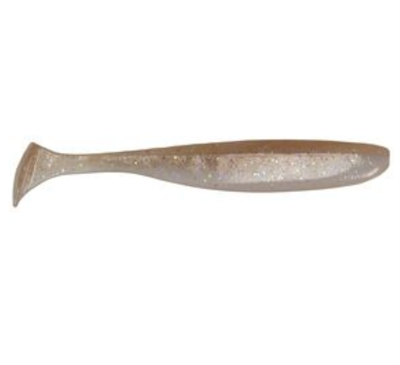 KEITECH ES4496 SWIM BAIT CP96