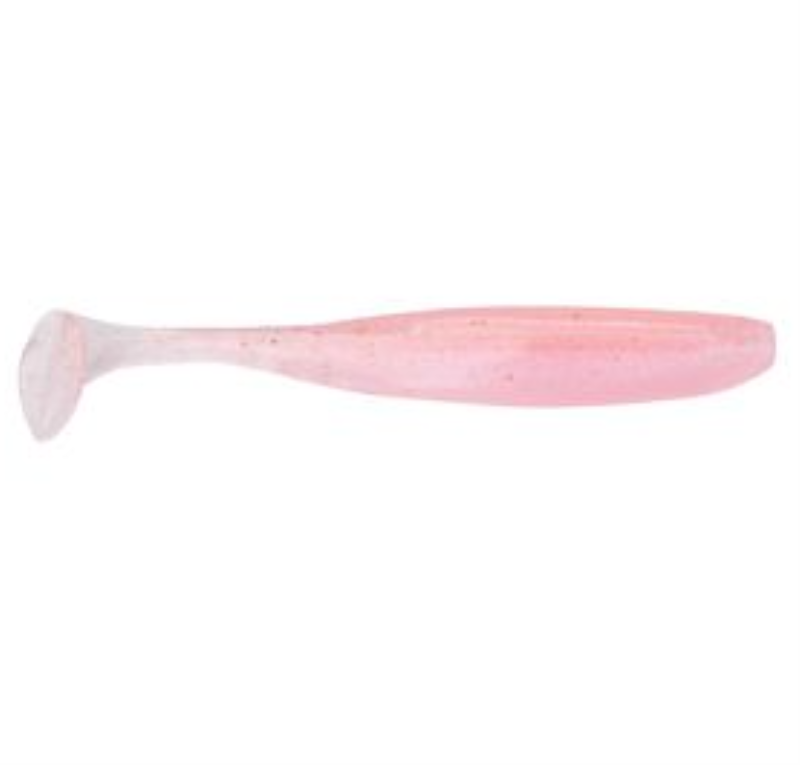 KEITECH E-S4US23 SWIMBAIT CP96