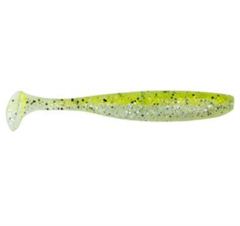 KEITECH E-S4US28 SWIMBAIT CP96