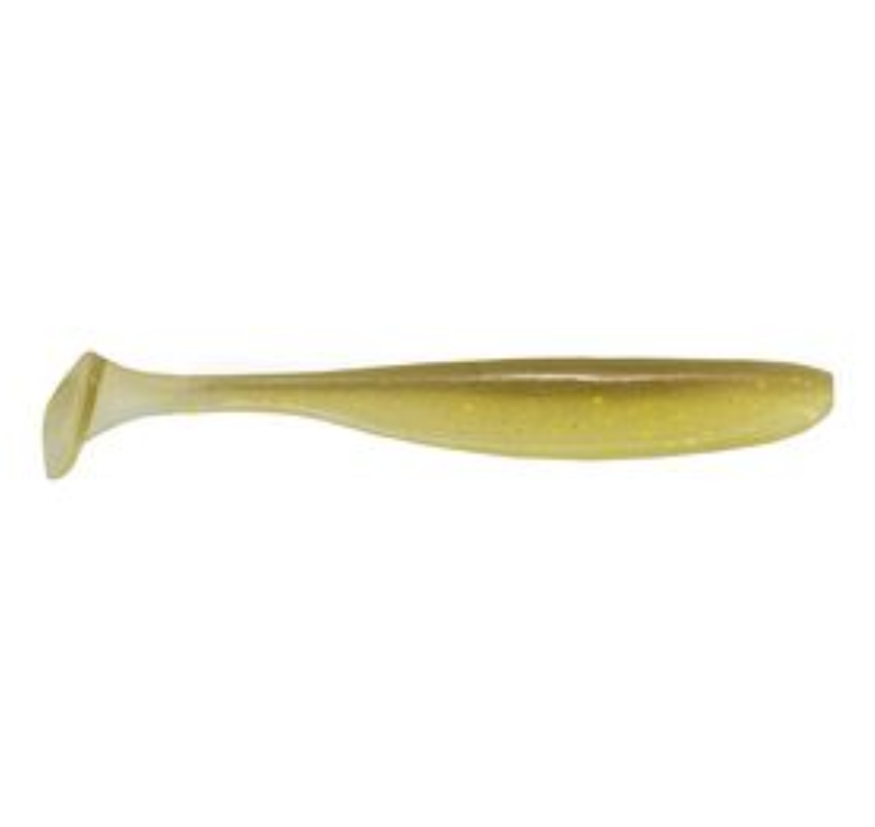 KEITECH E-S4US33 SWIMBAIT CP96
